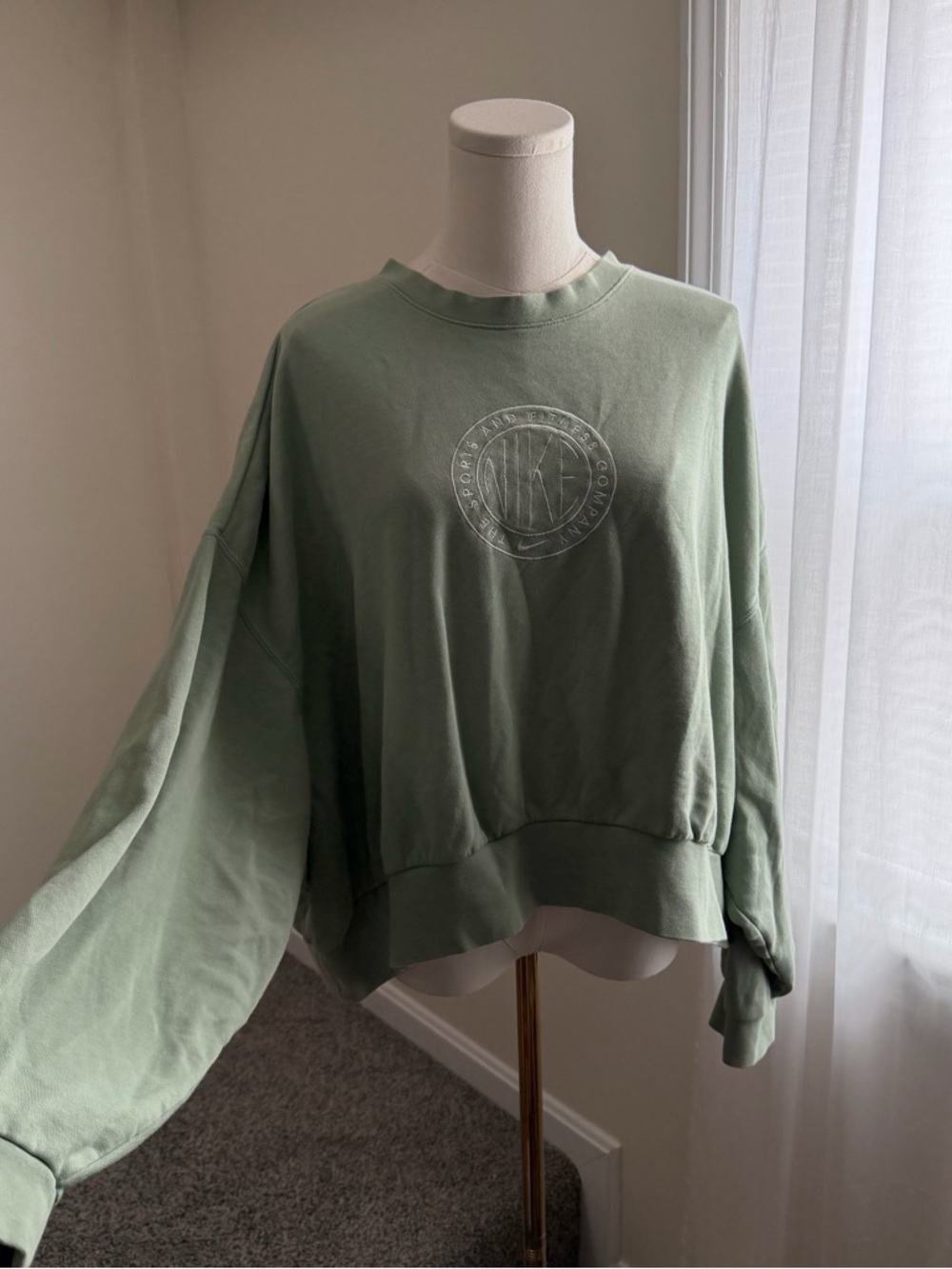 Sold - Picture 5 of 10